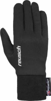 Reusch  4799191 700 black front